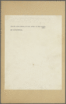 Manhattan: 5th Avenue - 22nd Street