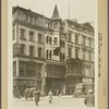 Manhattan: 5th Avenue - 22nd Street