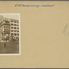 Manhattan: 5th Avenue - 22nd Street