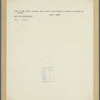 Manhattan: 5th Avenue - 22nd Street