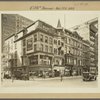 Manhattan: 5th Avenue - 22nd Street