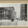 Manhattan: 5th Avenue - 22nd Street