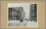 Manhattan: 5th Avenue - 22nd Street