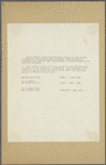 Manhattan: 5th Avenue - 23rd Street