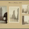 Manhattan: 5th Avenue - 23rd Street