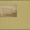 Manhattan: 5th Avenue - [Between 23rd and 24th Streets]