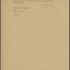 Manhattan: 5th Avenue - [Between 22nd and 23rd Streets]