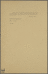 Manhattan: 5th Avenue - [Between 22nd and 23rd Streets]