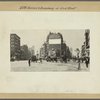 Manhattan: 5th Avenue - 23rd Street