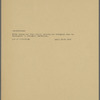 Manhattan: 5th Avenue - 23rd Street