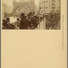 Manhattan: 5th Avenue - 23rd Street