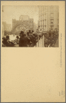 Manhattan: 5th Avenue - 23rd Street