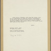 Manhattan: 5th Avenue - 23rd Street