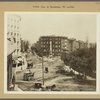Manhattan: 5th Avenue - 23rd Street