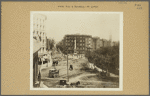 Manhattan: 5th Avenue - 23rd Street
