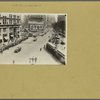 Manhattan: 5th Avenue - 23rd Street