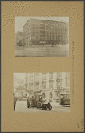 Manhattan: 5th Avenue - [Between 23rd and 24th Streets]