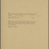 Manhattan: 5th Avenue - 23rd Street
