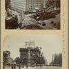 Manhattan: 5th Avenue - 23rd Street