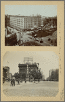 Manhattan: 5th Avenue - 23rd Street