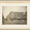 Manhattan: 5th Avenue - 23rd Street