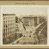 Manhattan: 5th Avenue - 23rd Street