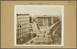 Manhattan: 5th Avenue - 23rd Street
