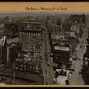 Manhattan: 5th Avenue - 23rd Street