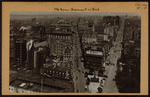Manhattan: 5th Avenue - 23rd Street