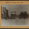 Manhattan: 5th Avenue - 23rd Street