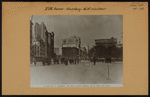 Manhattan: 5th Avenue - 23rd Street