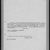 Manhattan: 5th Avenue - 23rd Street