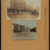 Manhattan: 5th Avenue - 23rd Street