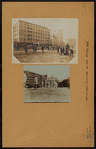 Manhattan: 5th Avenue - 23rd Street