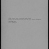 Manhattan: 5th Avenue - 23rd Street