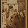 Manhattan: 5th Avenue - 23rd Street