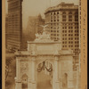 Manhattan: 5th Avenue - 25th Street