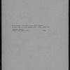 Manhattan: 5th Avenue - 25th Street
