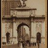 Manhattan: 5th Avenue - 25th Street