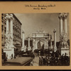 Manhattan: 5th Avenue - 24th Street
