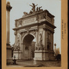Manhattan: 5th Avenue - 24th Street