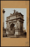 Manhattan: 5th Avenue - 24th Street