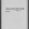 Manhattan: 5th Avenue - 24th Street