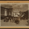 Manhattan: 5th Avenue - 24th Street