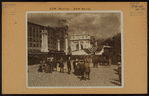 Manhattan: 5th Avenue - 24th Street