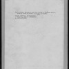 Manhattan: 5th Avenue - 24th Street