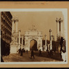 Manhattan: 5th Avenue - 24th Street