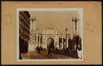 Manhattan: 5th Avenue - 24th Street