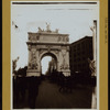 Manhattan: 5th Avenue - 24th Street
