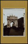 Manhattan: 5th Avenue - 24th Street